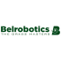 Belrobotics (2)