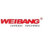 Weibang