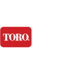 Toro