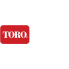 Toro (1)