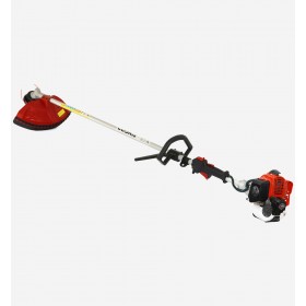 Cobra BCX230C 23cc Petrol Brushcutter with Loop Handle