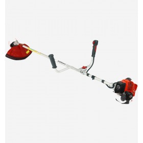 Cobra BCX370CU 37cc Petrol Brushcutter with Bike Handle