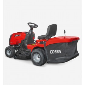 Cobra LT92HRL 36" Hydro Lawn Tractor Cobra LT92HRL 36" Hydro Lawn Tractor
