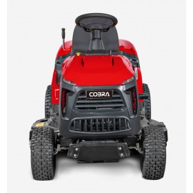 Cobra LT92HRL 36" Hydro Lawn Tractor Cobra LT92HRL 36" Hydro Lawn Tractor