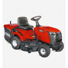 Cobra LT92HRL 36" Hydro Lawn Tractor Cobra LT92HRL 36" Hydro Lawn Tractor