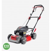 Cobra MM48SPH 19" Mulching Lawnmower