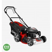 Cobra MX460SPH 18" Self Propelled Lawnmower