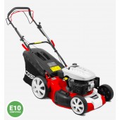 Cobra M51SPC 20" Self Propelled Petrol Lawnmower
