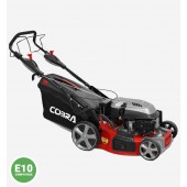 Cobra MX534SPCE 21" Self Propelled Lawnmower