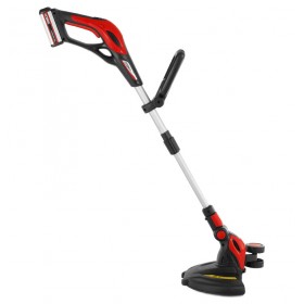 Cobra GT3024V 24v Cordless Grass Trimmer