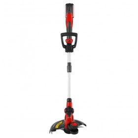 Cobra GT3024V 24v Cordless Grass Trimmer