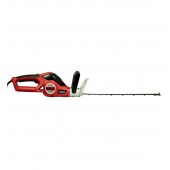 Cobra HT550E 55cm/22” Electric Hedgetrimmer