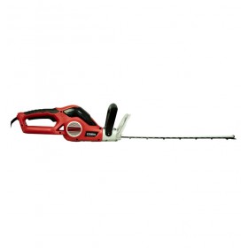 Cobra HT550E 55cm/22” Electric Hedgetrimmer