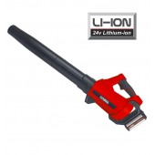 Cobra LB45024V 24v Cordless Leaf Blower
