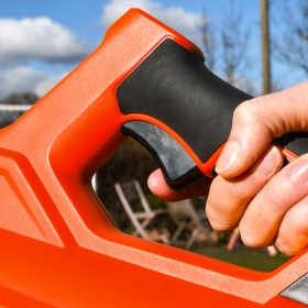 Cobra LB45024V 24v Cordless Leaf Blower