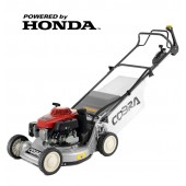 Cobra M48SPH 19" Honda Powered Lawnmower