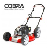 Cobra MM51C 20" Cobra Mulch Lawnmower