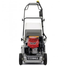 Cobra RM48SPH 19" Honda Rear Roller Mower