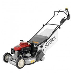Cobra RM48SPH 19" Honda Rear Roller Mower