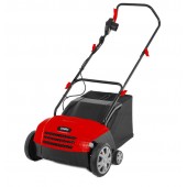 Cobra SA32E 13" Electric Powered Scarifier