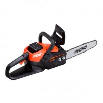 Echo DCS-310 36V Battery Powered Chainsaw