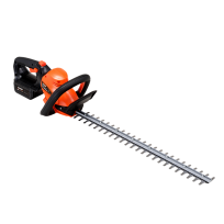 Echo DHC-310 36V Battery Powered Hedgetrimmer