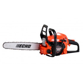 Echo CS-3510AC Petrol Chainsaw