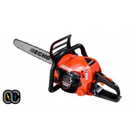 Echo CS-3510AC Petrol Chainsaw