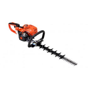 Echo HC-2020 Petrol Hedgecutter