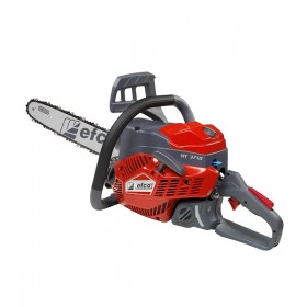 Efco MT3700 14" Petrol Chainsaw