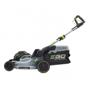 Ego LM1702E-SP 42cm Self Propelled Mower (Kit)
