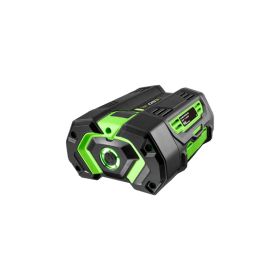 Ego BA2242T 4.0AH Battery