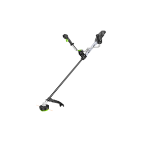 Ego BCX4500 Pro X Bike Handle Strimmer/Brushcutter