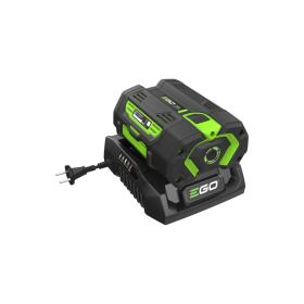 Ego CH3200E Quick Charger
