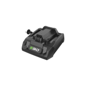 Ego CH3200E Quick Charger