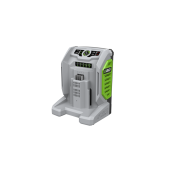 Ego CH7000E 700W Rapid+ Charger
