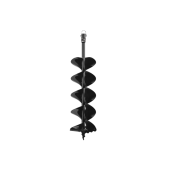 Ego ETA0800E 20cm Earth Auger Bit