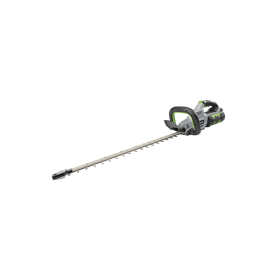Ego HT2411E 61cm Cordless Hedge Trimmer (Kit)