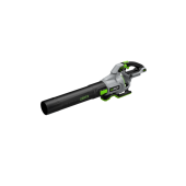 Ego LB6700E 1038M3/H Blower (Bare Tool only)