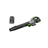 Ego LB6704E 1038M3/H Blower (Kit)