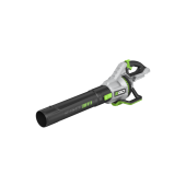 Ego LB7650E 1300M3/H Blower (Bare Tool only)