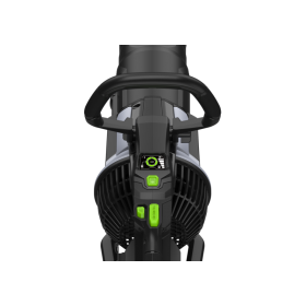 Ego LBX1000 Blower 
