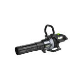 Ego LBX1000 Blower 