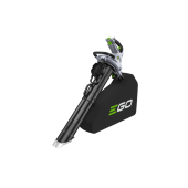 Ego LV5000E 3 In 1 Leaf Vacuum (Bare Tool only)