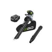 Ego LV5004E 3 In 1 Leaf Vacuum (Kit)