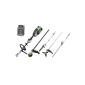 Ego MHBC1204E Multi Tool Kit