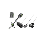 Ego MRC2306E Multi Tool Kit