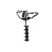 Ego PHA7004E Auger Power Head 
