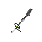 Ego PHX1600 Pro X Multi-Tool Power Head 
