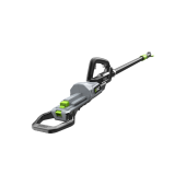 Ego PPX1000 Pro X Telescopic Pole